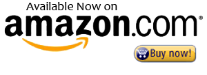 Amazon.com