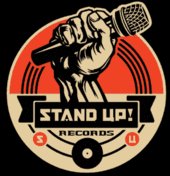 Standuprecords