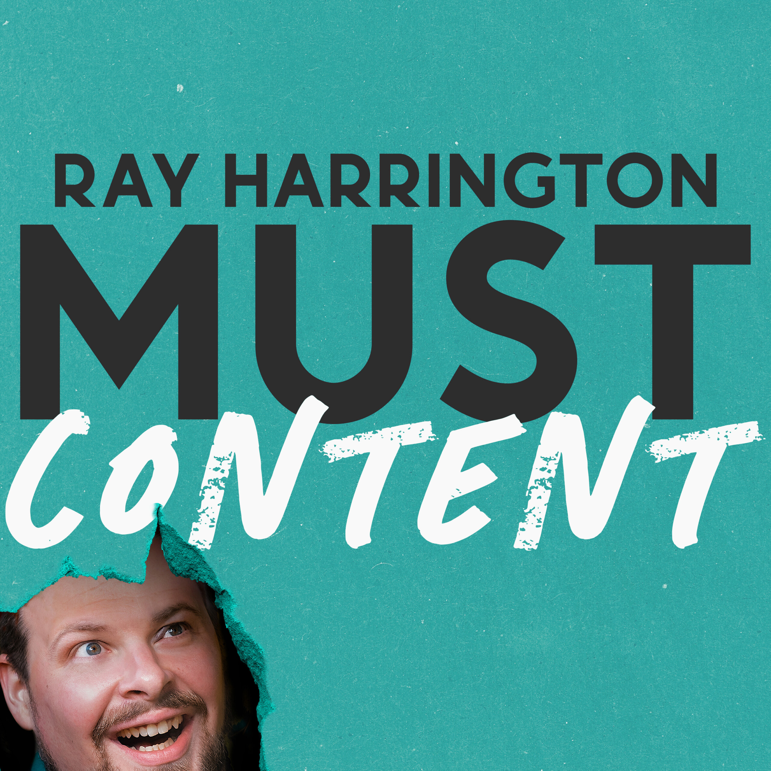 Must Content